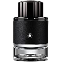Los mejores  - Montblanc- Agua fresca - 60 ml.